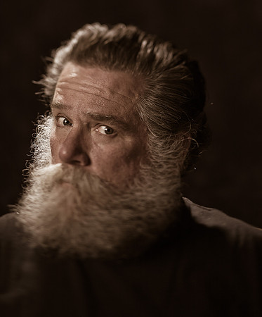 Uncle Quazimodo-6