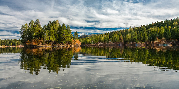 Fall Failure 60-Edit-Edit