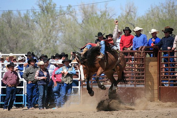 miles_city-2226-288