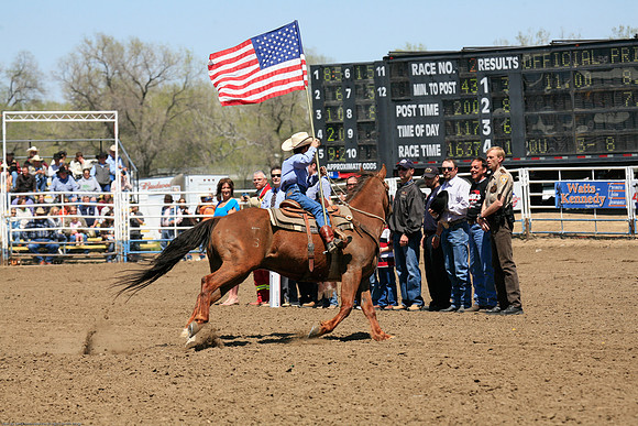Miles City-955-2