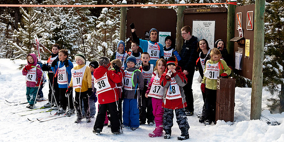 Seeley_Adventure_Club-206