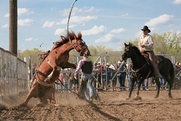 miles_city-1214-555