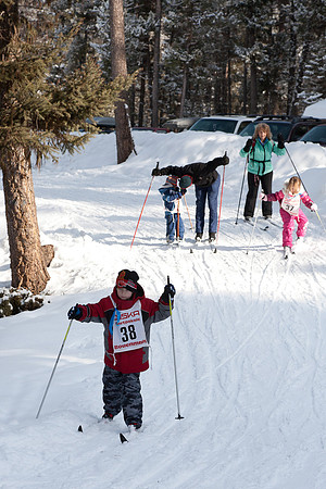 Seeley_Adventure_Club-37