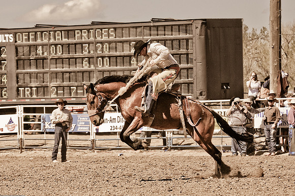 miles_city-2514-480
