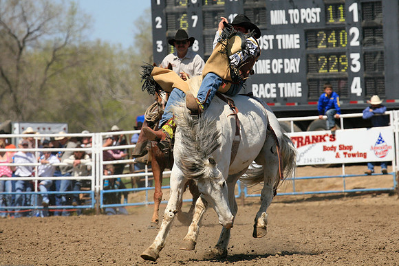 miles_city-2098-300