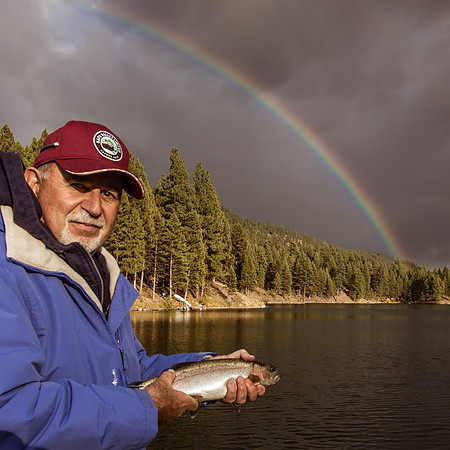 Double Rainbow-4443