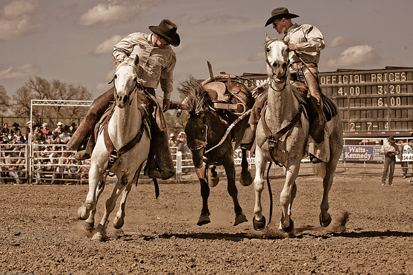 miles_city-2505-478