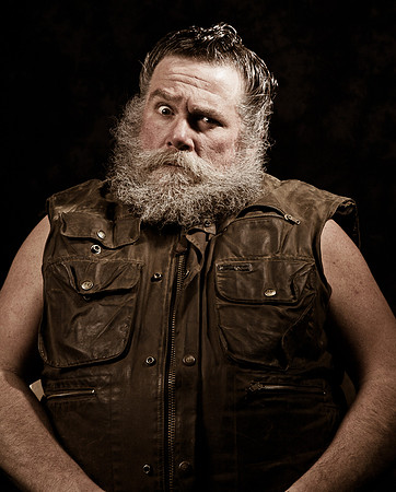 Uncle Quazimodo-7