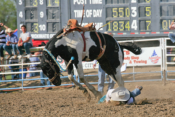 miles_city-1386-604