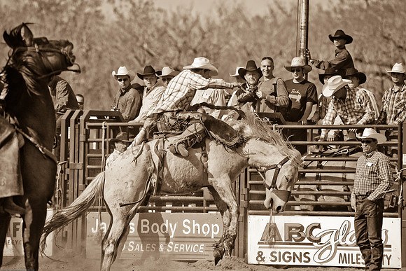miles_city-1149-522