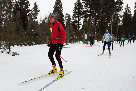 OSCR_2012-24