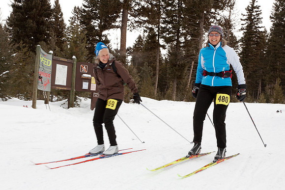 OSCR_2012-6