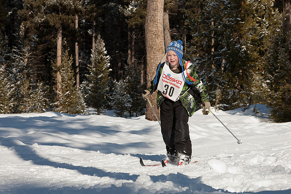 Seeley_Adventure_Club-107
