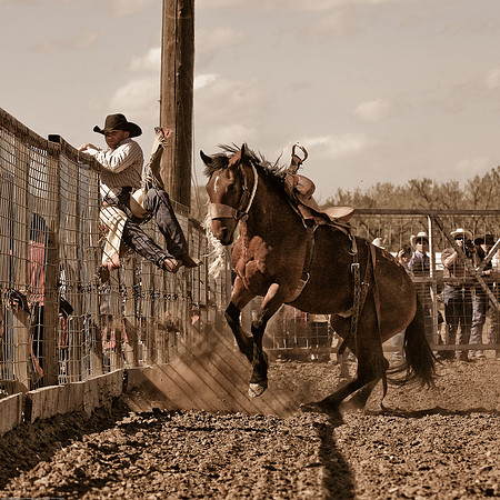 miles_city-2521-487
