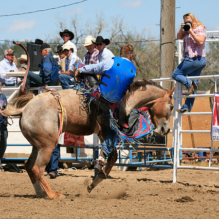 miles_city-2021-248