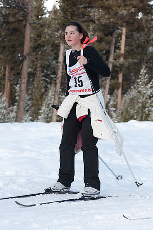 Seeley_Adventure_Club-175