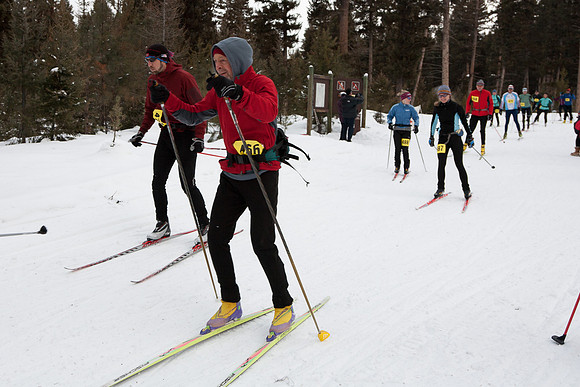 OSCR_2012-22