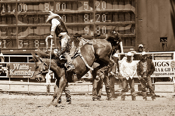 miles_city-1813-94