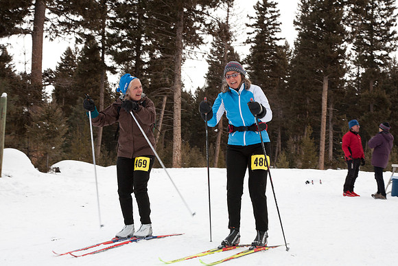 OSCR_2012-5