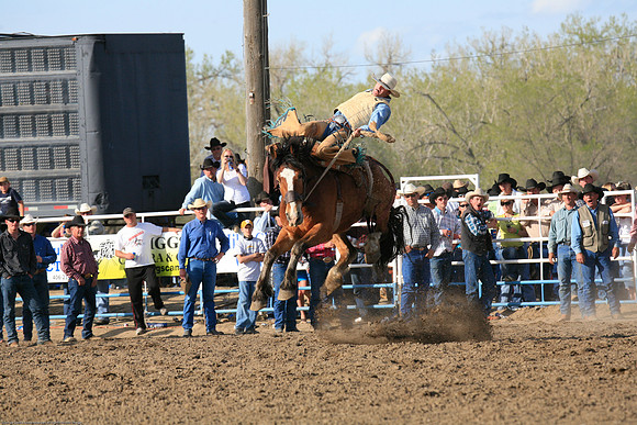 miles_city-1532-608