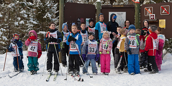 Seeley_Adventure_Club-217