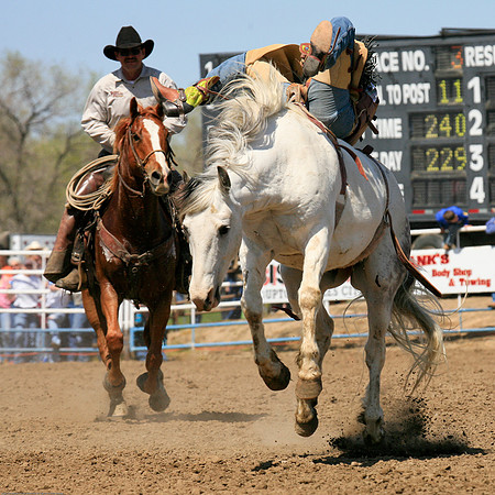 miles_city-2105-306