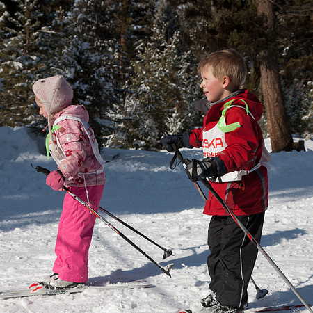 Seeley_Adventure_Club-51