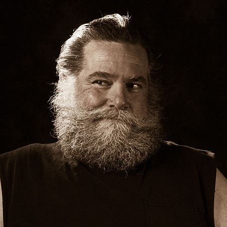 Uncle Quazimodo-20