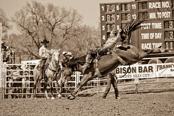 miles_city-2232-294
