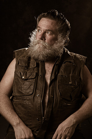 Uncle Quazimodo-19