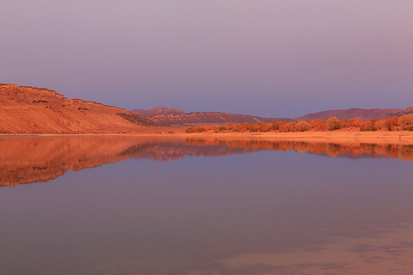 20201001-_U7A5940