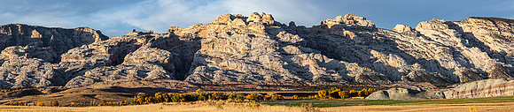 20201013-_U7A6701-Pano