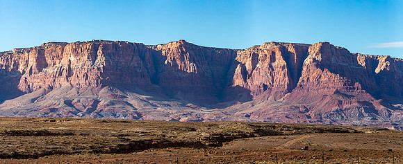 20201024-_U7A6780-Pano