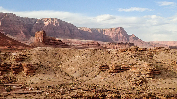 20201025-PA250335