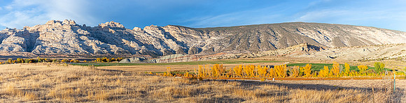20201013-_U7A6692-Pano