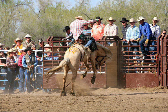 miles_city-1144-519