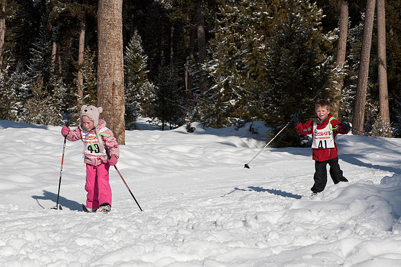 Seeley_Adventure_Club-46