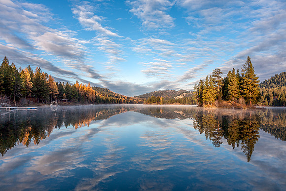 20111030-20111030-_MG_7091-Edit
