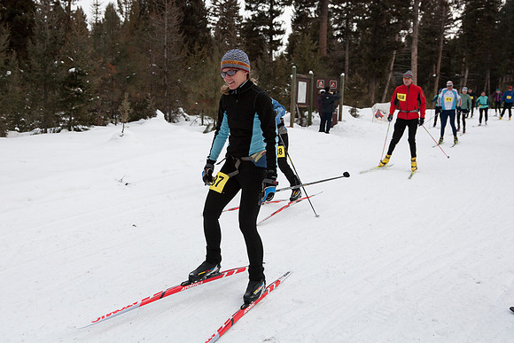 OSCR_2012-23