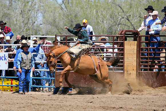 miles_city-1819-99