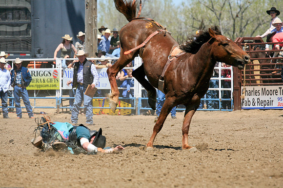 miles_city-1035-68
