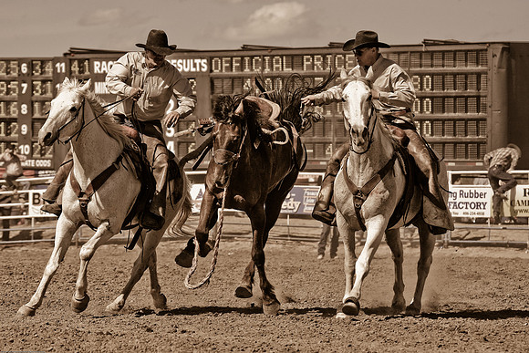 miles_city-2504-477