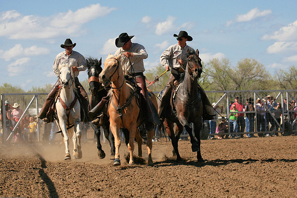 miles_city-1092-503