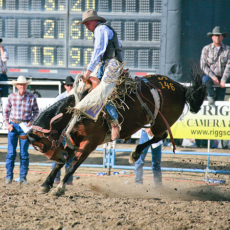 miles_city-1362-601