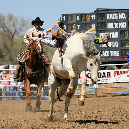 miles_city-2102-303