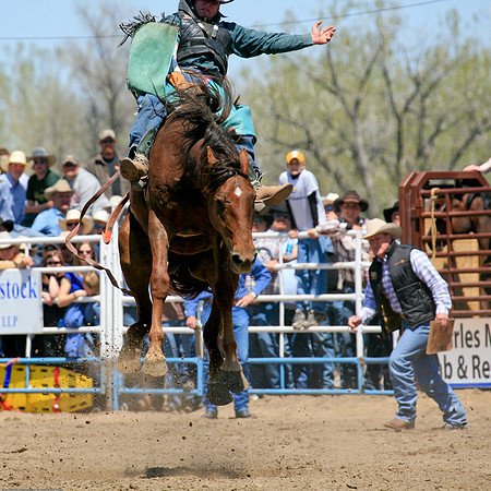 miles_city-1031-64