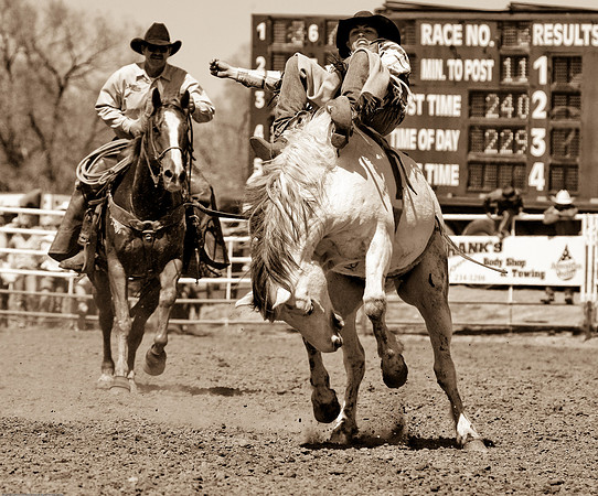 miles_city-2104-305