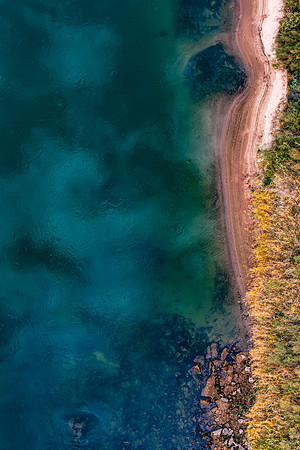 November 21, 202020201121-_U7A7714