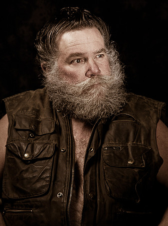Uncle Quazimodo-15