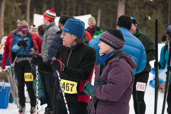 OSCR_2012-14
